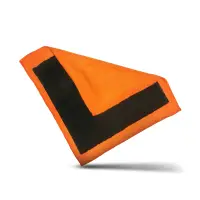 ADBL Clay Towel 30x30cm ręcznik glinkowy do usuwania zanieczyszczeń z lakieru