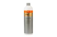 Koch Chemie ProtectorWax Mocno skoncentrowany wosk na mokro do lakieru 1000ml