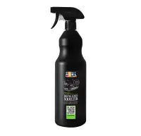 ADBL Beetle Juice Squeezer 500ml płyn do usuwania owadów