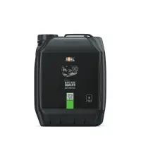 ADBL Beetle Juice Squeezer 5000ml płyn do usuwania owadów