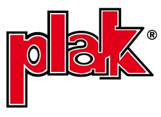 Producent: Plak (przejdź do produktów)