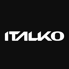 Producent: Italko (przejdź do produktów)