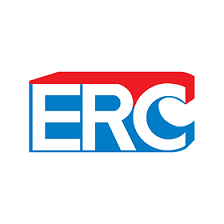 Producent: ERC (przejdź do produktów)