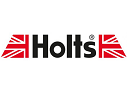 Producent: Holts (przejdź do produktów)