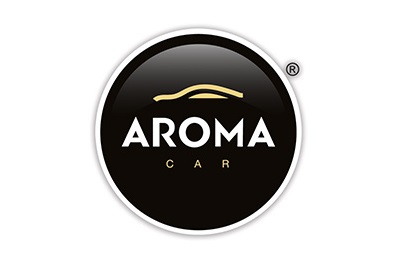 Producent: Aroma (przejdź do produktów)
