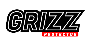 Producent: GrizzProtector (przejdź do produktów)
