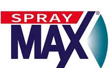 Producent: SprayMax (przejdź do produktów)