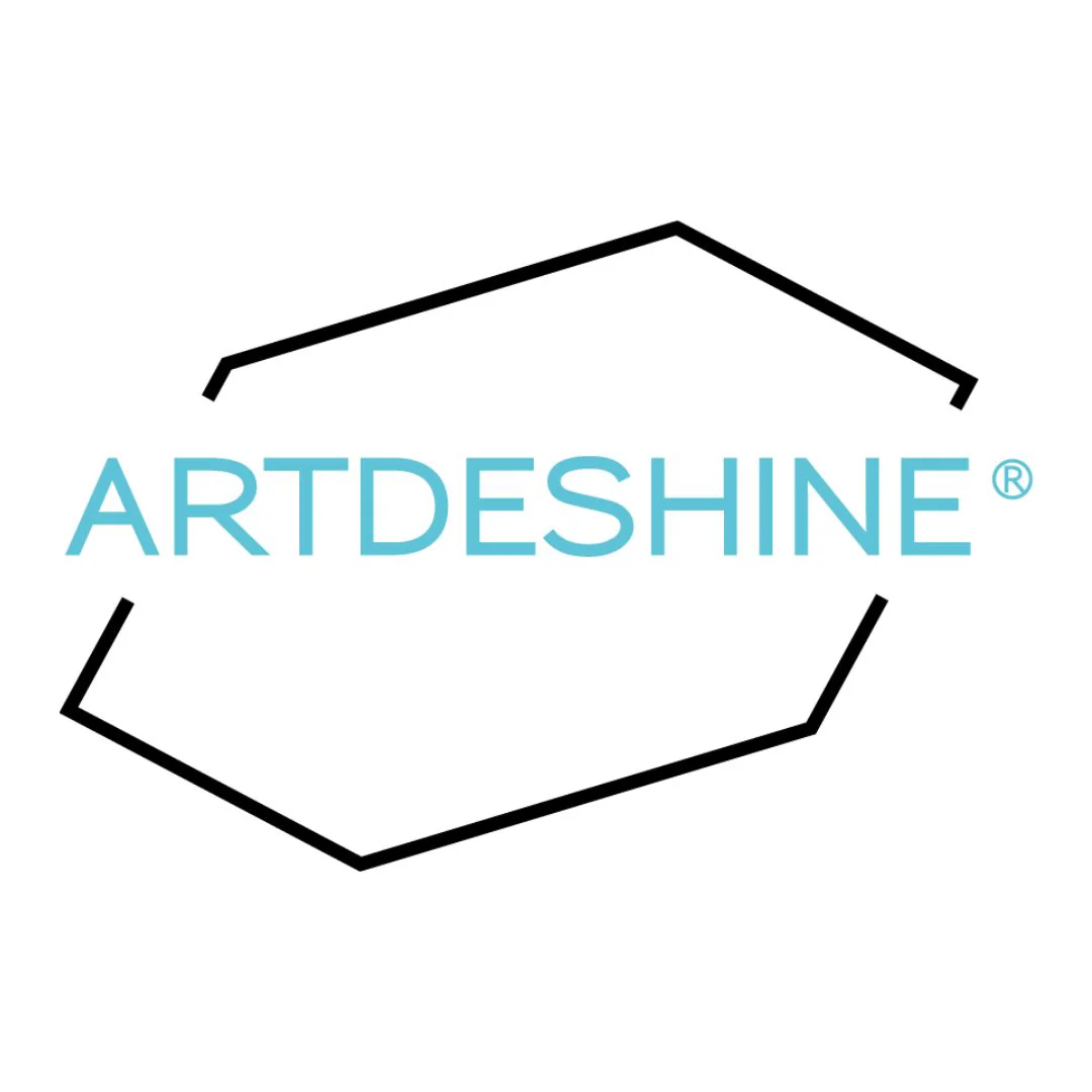 Producent: Artdeshine (przejdź do produktów)